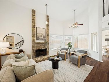 14151 Montfort Drive, Unit 252, Dallas, TX 75254