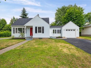 162 Newton Road, Rochester, NY 14626
