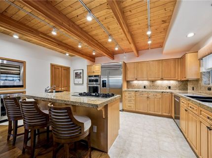 856 Lake Country Drive, Incline Village, NV 89451 Photo