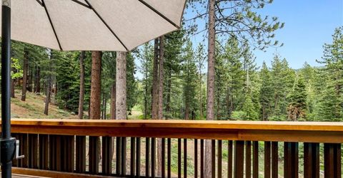 856 Lake Country Drive, Incline Village, NV 89451 Photo