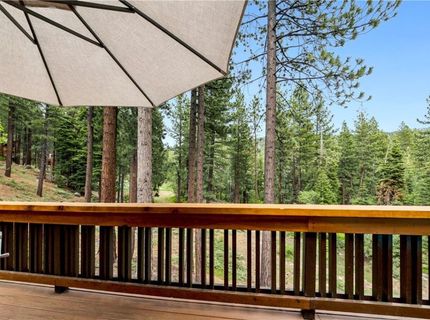 856 Lake Country Drive, Incline Village, NV 89451 Photo