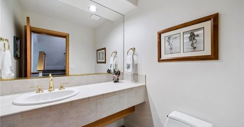 856 Lake Country Drive, Incline Village, NV 89451 Photo