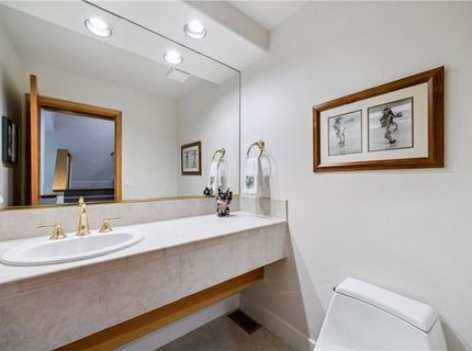 856 Lake Country Drive, Incline Village, NV 89451 Photo