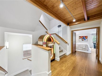 856 Lake Country Drive, Incline Village, NV 89451 Photo