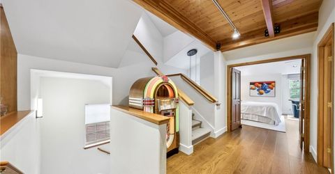 856 Lake Country Drive, Incline Village, NV 89451 Photo