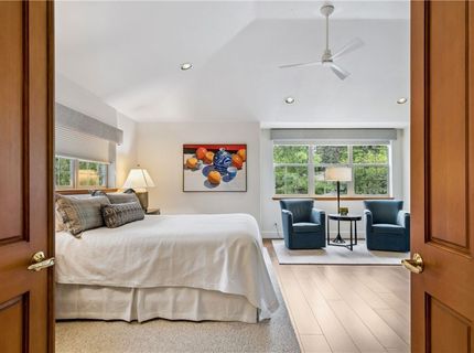 856 Lake Country Drive, Incline Village, NV 89451 Photo