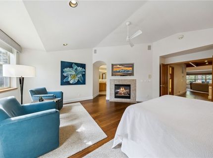 856 Lake Country Drive, Incline Village, NV 89451 Photo