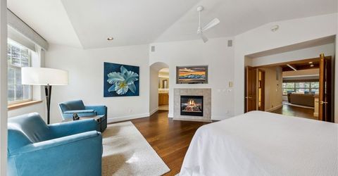 856 Lake Country Drive, Incline Village, NV 89451 Photo