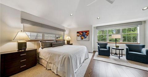 856 Lake Country Drive, Incline Village, NV 89451 Photo