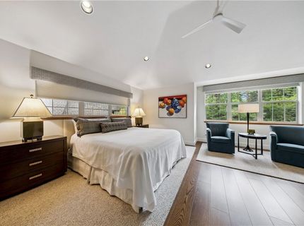 856 Lake Country Drive, Incline Village, NV 89451 Photo