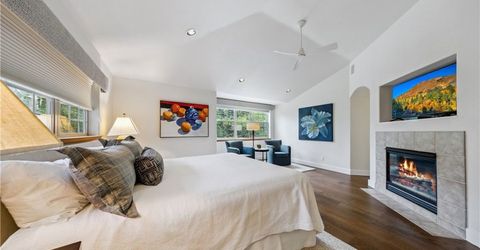 856 Lake Country Drive, Incline Village, NV 89451 Photo