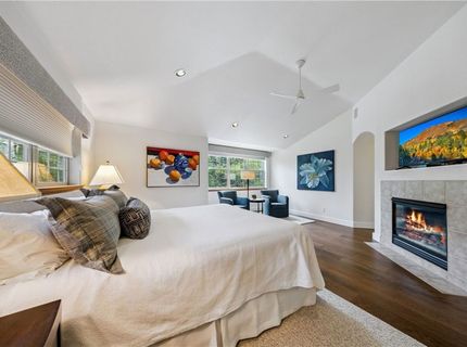 856 Lake Country Drive, Incline Village, NV 89451 Photo