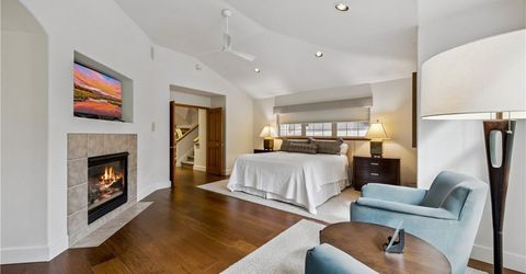 856 Lake Country Drive, Incline Village, NV 89451 Photo