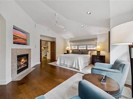 856 Lake Country Drive, Incline Village, NV 89451 Photo