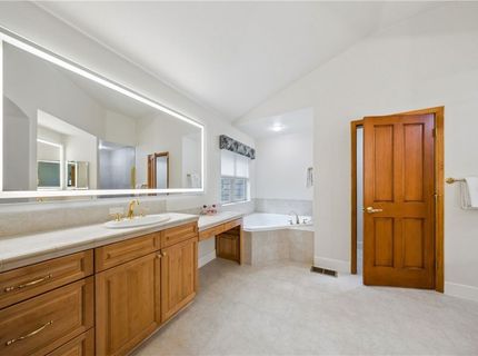 856 Lake Country Drive, Incline Village, NV 89451 Photo