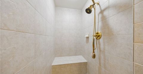 856 Lake Country Drive, Incline Village, NV 89451 Photo