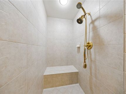 856 Lake Country Drive, Incline Village, NV 89451 Photo