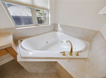 856 Lake Country Drive, Incline Village, NV 89451 Photo