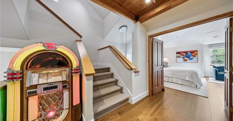 856 Lake Country Drive, Incline Village, NV 89451 Photo