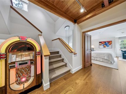 856 Lake Country Drive, Incline Village, NV 89451 Photo