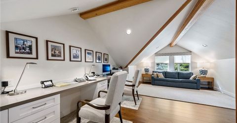 856 Lake Country Drive, Incline Village, NV 89451 Photo