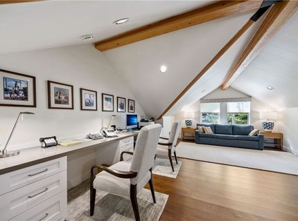 856 Lake Country Drive, Incline Village, NV 89451 Photo