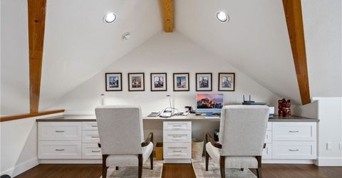 856 Lake Country Drive, Incline Village, NV 89451 Photo