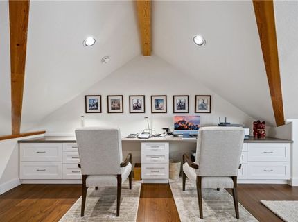 856 Lake Country Drive, Incline Village, NV 89451 Photo
