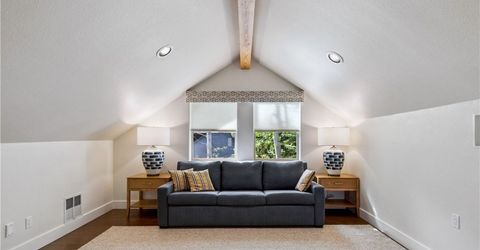 856 Lake Country Drive, Incline Village, NV 89451 Photo