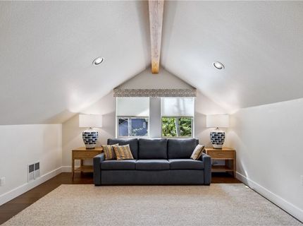 856 Lake Country Drive, Incline Village, NV 89451 Photo