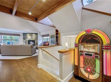 856 Lake Country Drive, Incline Village, NV 89451 Photo
