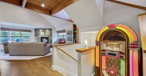 856 Lake Country Drive, Incline Village, NV 89451 Photo