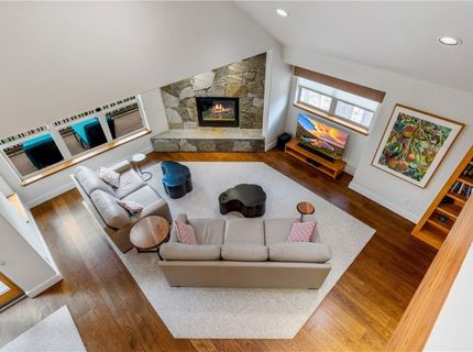 856 Lake Country Drive, Incline Village, NV 89451 Photo