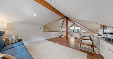 856 Lake Country Drive, Incline Village, NV 89451 Photo