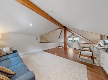 856 Lake Country Drive, Incline Village, NV 89451 Photo