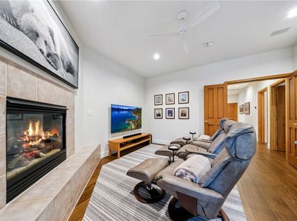 856 Lake Country Drive, Incline Village, NV 89451 Photo