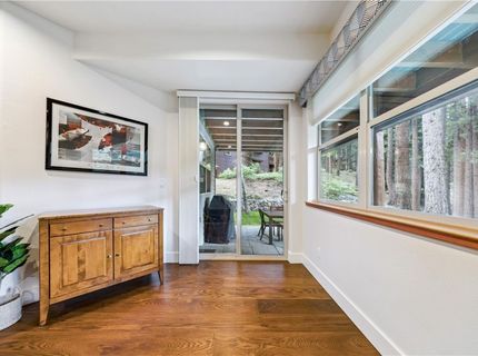 856 Lake Country Drive, Incline Village, NV 89451 Photo