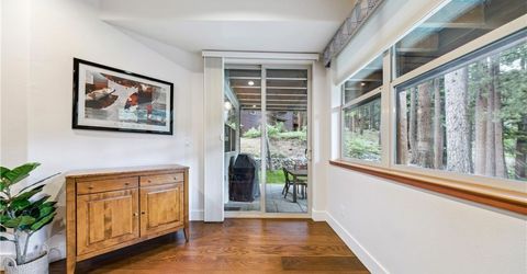 856 Lake Country Drive, Incline Village, NV 89451 Photo