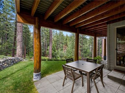 856 Lake Country Drive, Incline Village, NV 89451 Photo