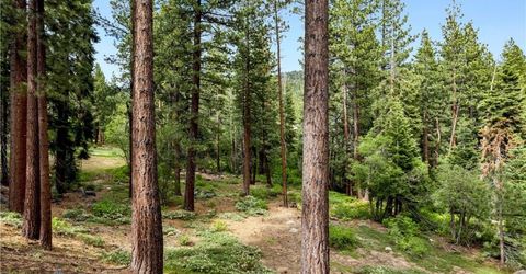 856 Lake Country Drive, Incline Village, NV 89451 Photo