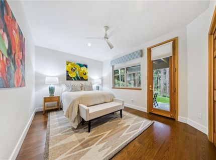 856 Lake Country Drive, Incline Village, NV 89451 Photo