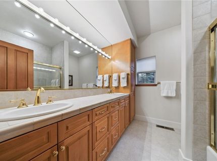 856 Lake Country Drive, Incline Village, NV 89451 Photo
