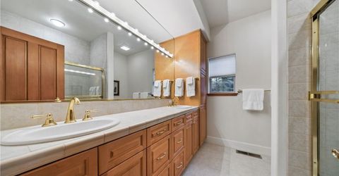 856 Lake Country Drive, Incline Village, NV 89451 Photo