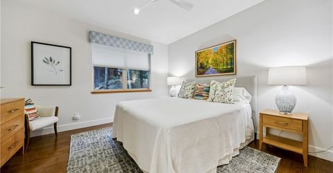 856 Lake Country Drive, Incline Village, NV 89451 Photo