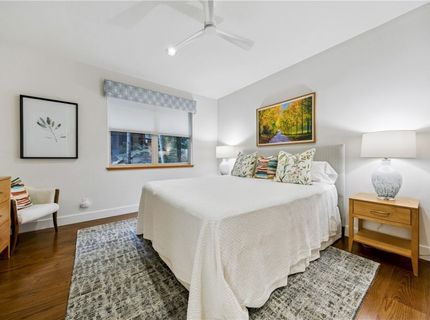 856 Lake Country Drive, Incline Village, NV 89451 Photo