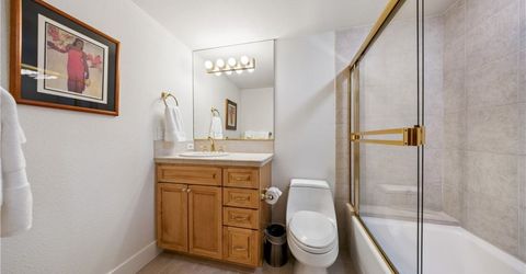 856 Lake Country Drive, Incline Village, NV 89451 Photo
