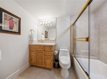 856 Lake Country Drive, Incline Village, NV 89451 Photo