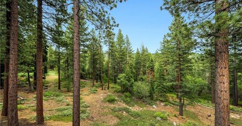856 Lake Country Drive, Incline Village, NV 89451 Photo