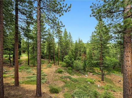856 Lake Country Drive, Incline Village, NV 89451 Photo