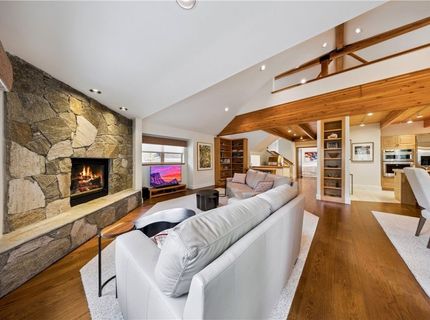 856 Lake Country Drive, Incline Village, NV 89451 Photo